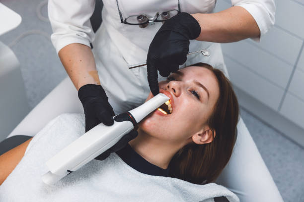 Best Pediatric Emergency Dentist in Independence, OH